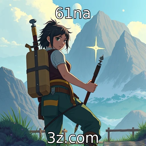 Mudanças na narrativa dos jogos de aventura