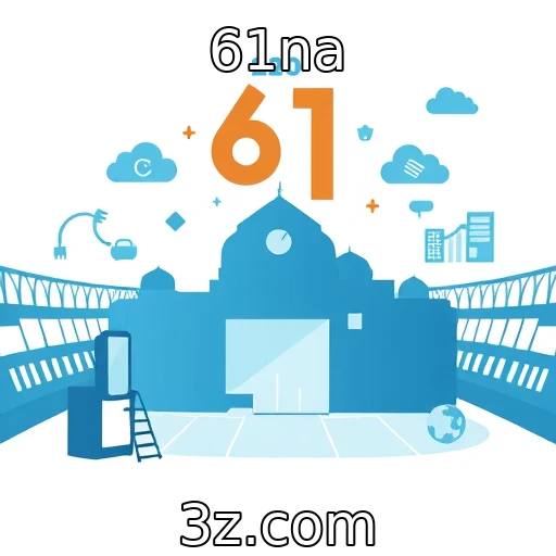 Expansão dos operadores de apostas online no Brasil