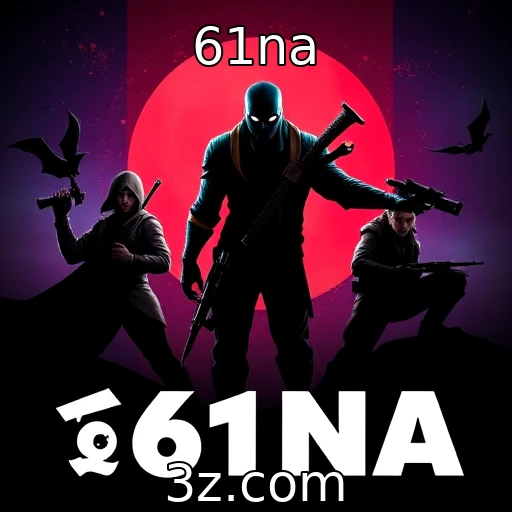 Tendências de jogos independentes no mercado atual