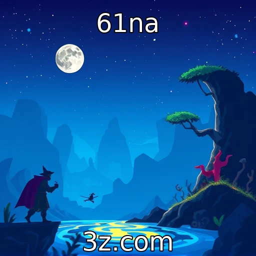 Jogos indie ganham destaque em plataformas digitais