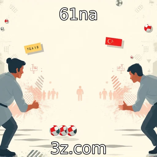 Fusões e parcerias no setor de jogos