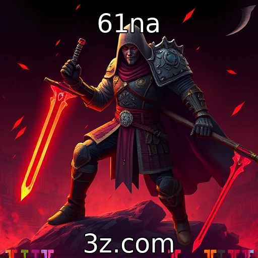 Lançamentos de jogos PG e suas inovações em design