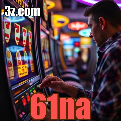 Desvende os Melhores Puzzles do 61na com Estilo