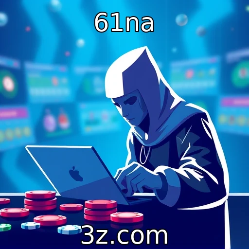 Medidas de segurança e integridade no setor de iGaming