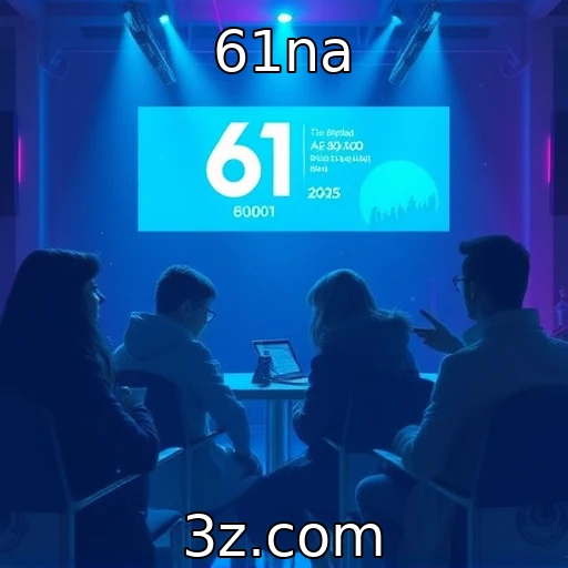 Fortalecimento de comunidades de apostadores em ambientes digitais